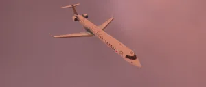 game_screens_flight_simulators_crj_westbound_tour_leg_28_from_yuzhno_sakhalinsk_airport_to_vladivostok_international_airport_uhss_uhww_0078