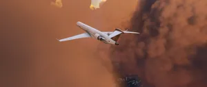 game_screens_flight_simulators_crj_westbound_tour_leg_28_from_yuzhno_sakhalinsk_airport_to_vladivostok_international_airport_uhss_uhww_0081