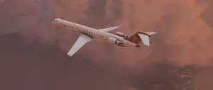 game_screens_flight_simulators_crj_westbound_tour_leg_28_from_yuzhno_sakhalinsk_airport_to_vladivostok_international_airport_uhss_uhww_0082