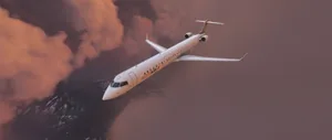 game_screens_flight_simulators_crj_westbound_tour_leg_28_from_yuzhno_sakhalinsk_airport_to_vladivostok_international_airport_uhss_uhww_0083