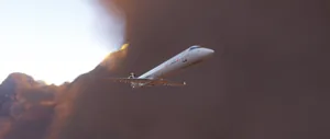 game_screens_flight_simulators_crj_westbound_tour_leg_28_from_yuzhno_sakhalinsk_airport_to_vladivostok_international_airport_uhss_uhww_0087