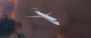 game_screens_flight_simulators_crj_westbound_tour_leg_28_from_yuzhno_sakhalinsk_airport_to_vladivostok_international_airport_uhss_uhww_0088