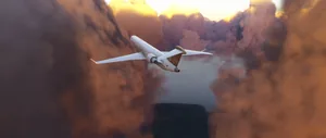 game_screens_flight_simulators_crj_westbound_tour_leg_28_from_yuzhno_sakhalinsk_airport_to_vladivostok_international_airport_uhss_uhww_0089