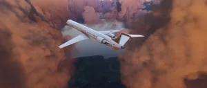 game_screens_flight_simulators_crj_westbound_tour_leg_28_from_yuzhno_sakhalinsk_airport_to_vladivostok_international_airport_uhss_uhww_0090