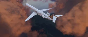 game_screens_flight_simulators_crj_westbound_tour_leg_28_from_yuzhno_sakhalinsk_airport_to_vladivostok_international_airport_uhss_uhww_0091