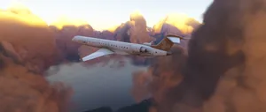 game_screens_flight_simulators_crj_westbound_tour_leg_28_from_yuzhno_sakhalinsk_airport_to_vladivostok_international_airport_uhss_uhww_0092
