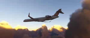 game_screens_flight_simulators_crj_westbound_tour_leg_28_from_yuzhno_sakhalinsk_airport_to_vladivostok_international_airport_uhss_uhww_0093