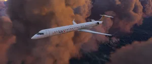 game_screens_flight_simulators_crj_westbound_tour_leg_28_from_yuzhno_sakhalinsk_airport_to_vladivostok_international_airport_uhss_uhww_0094