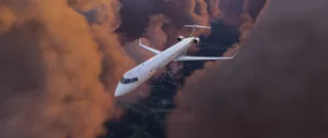 game_screens_flight_simulators_crj_westbound_tour_leg_28_from_yuzhno_sakhalinsk_airport_to_vladivostok_international_airport_uhss_uhww_0095