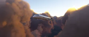 game_screens_flight_simulators_crj_westbound_tour_leg_28_from_yuzhno_sakhalinsk_airport_to_vladivostok_international_airport_uhss_uhww_0096
