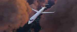 game_screens_flight_simulators_crj_westbound_tour_leg_28_from_yuzhno_sakhalinsk_airport_to_vladivostok_international_airport_uhss_uhww_0097