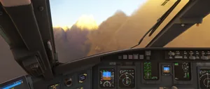 game_screens_flight_simulators_crj_westbound_tour_leg_28_from_yuzhno_sakhalinsk_airport_to_vladivostok_international_airport_uhss_uhww_0098