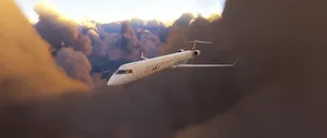 game_screens_flight_simulators_crj_westbound_tour_leg_28_from_yuzhno_sakhalinsk_airport_to_vladivostok_international_airport_uhss_uhww_0100