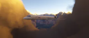game_screens_flight_simulators_crj_westbound_tour_leg_28_from_yuzhno_sakhalinsk_airport_to_vladivostok_international_airport_uhss_uhww_0101