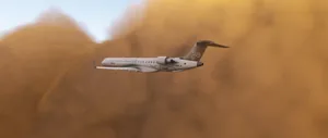 game_screens_flight_simulators_crj_westbound_tour_leg_28_from_yuzhno_sakhalinsk_airport_to_vladivostok_international_airport_uhss_uhww_0103