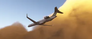 game_screens_flight_simulators_crj_westbound_tour_leg_28_from_yuzhno_sakhalinsk_airport_to_vladivostok_international_airport_uhss_uhww_0104