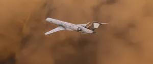 game_screens_flight_simulators_crj_westbound_tour_leg_28_from_yuzhno_sakhalinsk_airport_to_vladivostok_international_airport_uhss_uhww_0105
