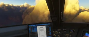 game_screens_flight_simulators_crj_westbound_tour_leg_28_from_yuzhno_sakhalinsk_airport_to_vladivostok_international_airport_uhss_uhww_0106