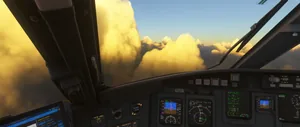game_screens_flight_simulators_crj_westbound_tour_leg_28_from_yuzhno_sakhalinsk_airport_to_vladivostok_international_airport_uhss_uhww_0108