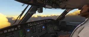 game_screens_flight_simulators_crj_westbound_tour_leg_28_from_yuzhno_sakhalinsk_airport_to_vladivostok_international_airport_uhss_uhww_0109
