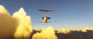 game_screens_flight_simulators_crj_westbound_tour_leg_28_from_yuzhno_sakhalinsk_airport_to_vladivostok_international_airport_uhss_uhww_0110