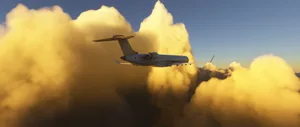 game_screens_flight_simulators_crj_westbound_tour_leg_28_from_yuzhno_sakhalinsk_airport_to_vladivostok_international_airport_uhss_uhww_0111