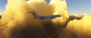 game_screens_flight_simulators_crj_westbound_tour_leg_28_from_yuzhno_sakhalinsk_airport_to_vladivostok_international_airport_uhss_uhww_0112