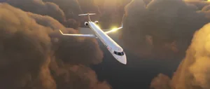 game_screens_flight_simulators_crj_westbound_tour_leg_28_from_yuzhno_sakhalinsk_airport_to_vladivostok_international_airport_uhss_uhww_0115
