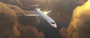 game_screens_flight_simulators_crj_westbound_tour_leg_28_from_yuzhno_sakhalinsk_airport_to_vladivostok_international_airport_uhss_uhww_0116
