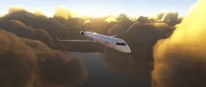 game_screens_flight_simulators_crj_westbound_tour_leg_28_from_yuzhno_sakhalinsk_airport_to_vladivostok_international_airport_uhss_uhww_0117