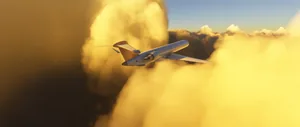 game_screens_flight_simulators_crj_westbound_tour_leg_28_from_yuzhno_sakhalinsk_airport_to_vladivostok_international_airport_uhss_uhww_0118