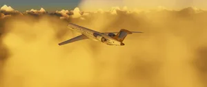 game_screens_flight_simulators_crj_westbound_tour_leg_28_from_yuzhno_sakhalinsk_airport_to_vladivostok_international_airport_uhss_uhww_0119