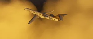 game_screens_flight_simulators_crj_westbound_tour_leg_28_from_yuzhno_sakhalinsk_airport_to_vladivostok_international_airport_uhss_uhww_0120