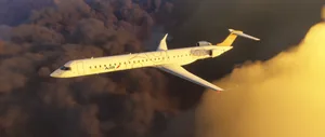 game_screens_flight_simulators_crj_westbound_tour_leg_28_from_yuzhno_sakhalinsk_airport_to_vladivostok_international_airport_uhss_uhww_0122