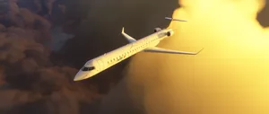 game_screens_flight_simulators_crj_westbound_tour_leg_28_from_yuzhno_sakhalinsk_airport_to_vladivostok_international_airport_uhss_uhww_0123
