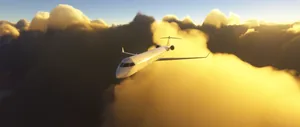 game_screens_flight_simulators_crj_westbound_tour_leg_28_from_yuzhno_sakhalinsk_airport_to_vladivostok_international_airport_uhss_uhww_0124