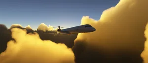 game_screens_flight_simulators_crj_westbound_tour_leg_28_from_yuzhno_sakhalinsk_airport_to_vladivostok_international_airport_uhss_uhww_0125