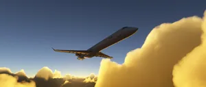 game_screens_flight_simulators_crj_westbound_tour_leg_28_from_yuzhno_sakhalinsk_airport_to_vladivostok_international_airport_uhss_uhww_0126