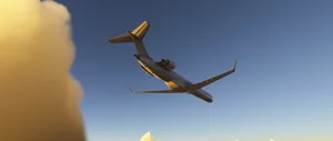 game_screens_flight_simulators_crj_westbound_tour_leg_28_from_yuzhno_sakhalinsk_airport_to_vladivostok_international_airport_uhss_uhww_0127