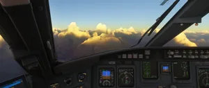 game_screens_flight_simulators_crj_westbound_tour_leg_28_from_yuzhno_sakhalinsk_airport_to_vladivostok_international_airport_uhss_uhww_0129