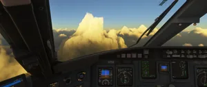 game_screens_flight_simulators_crj_westbound_tour_leg_28_from_yuzhno_sakhalinsk_airport_to_vladivostok_international_airport_uhss_uhww_0130