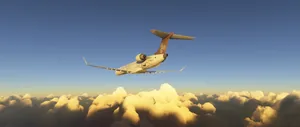 game_screens_flight_simulators_crj_westbound_tour_leg_28_from_yuzhno_sakhalinsk_airport_to_vladivostok_international_airport_uhss_uhww_0131