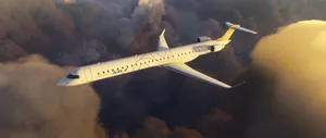 game_screens_flight_simulators_crj_westbound_tour_leg_28_from_yuzhno_sakhalinsk_airport_to_vladivostok_international_airport_uhss_uhww_0132