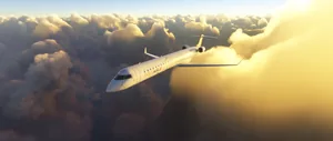 game_screens_flight_simulators_crj_westbound_tour_leg_28_from_yuzhno_sakhalinsk_airport_to_vladivostok_international_airport_uhss_uhww_0133