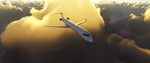 game_screens_flight_simulators_crj_westbound_tour_leg_28_from_yuzhno_sakhalinsk_airport_to_vladivostok_international_airport_uhss_uhww_0134