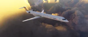 game_screens_flight_simulators_crj_westbound_tour_leg_28_from_yuzhno_sakhalinsk_airport_to_vladivostok_international_airport_uhss_uhww_0135