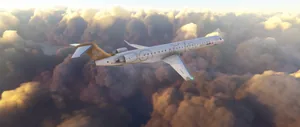 game_screens_flight_simulators_crj_westbound_tour_leg_28_from_yuzhno_sakhalinsk_airport_to_vladivostok_international_airport_uhss_uhww_0136