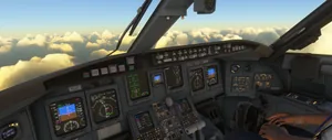 game_screens_flight_simulators_crj_westbound_tour_leg_28_from_yuzhno_sakhalinsk_airport_to_vladivostok_international_airport_uhss_uhww_0138
