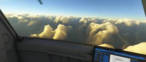 game_screens_flight_simulators_crj_westbound_tour_leg_28_from_yuzhno_sakhalinsk_airport_to_vladivostok_international_airport_uhss_uhww_0139