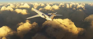 game_screens_flight_simulators_crj_westbound_tour_leg_28_from_yuzhno_sakhalinsk_airport_to_vladivostok_international_airport_uhss_uhww_0140